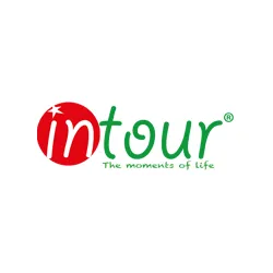 intour.com.vn's icon