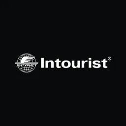 INTOURIST's icon