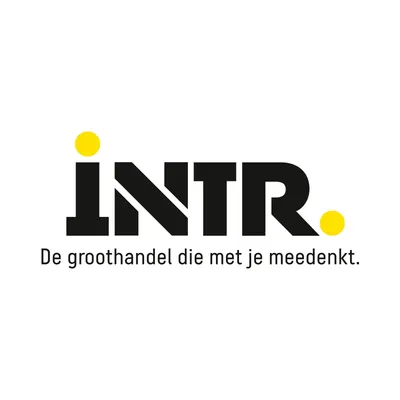 intr.nl's icon