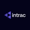 intrac.com.au's icon