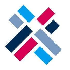 intracen.org's icon