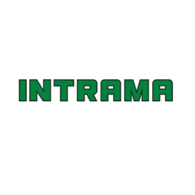 intrama-bg.com's icon