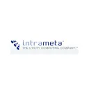 Intrameta logo
