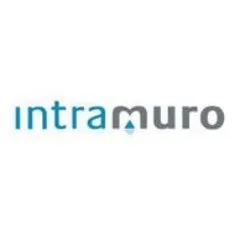 intramuro.com's icon