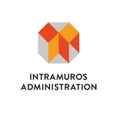 intramuros.gov.ph's icon
