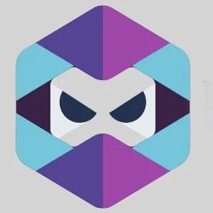 intraninja.com's icon