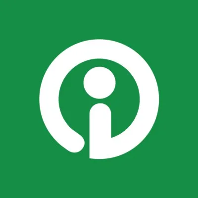 intraplas-packaging.com's icon