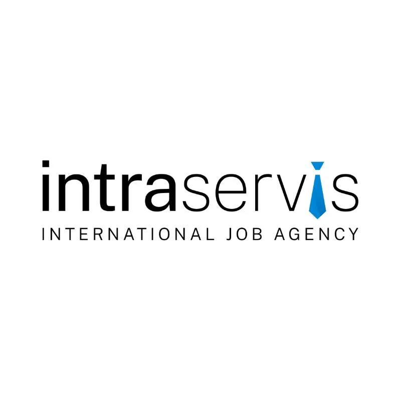 Intraservis Logistics sp. z o.o.