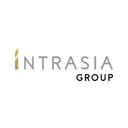 Intrasia Group's icon