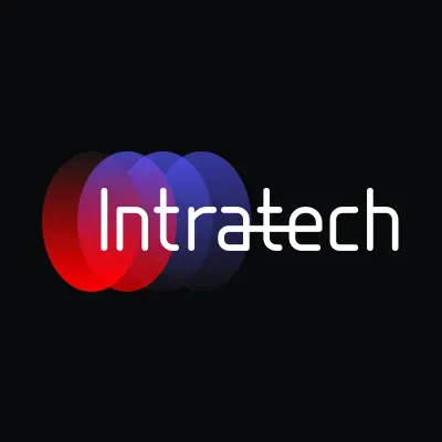 Intratech Medical's icon