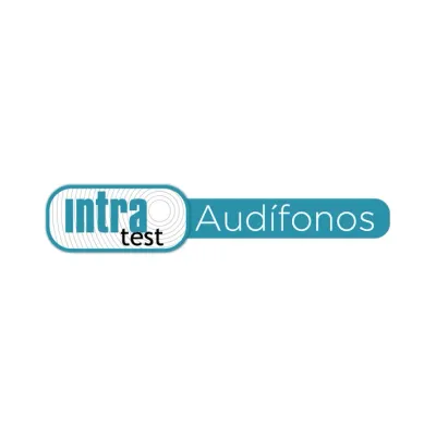 a Intratest's brand icon