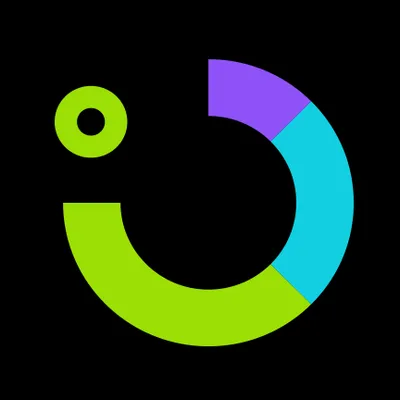 intredo.com's icon