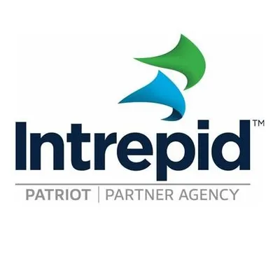 intrepid-co.com's icon