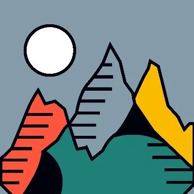 intrepidcamera.co.uk's icon