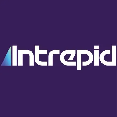 intrepidgs.com's icon
