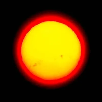 intrepidphotos.com's icon