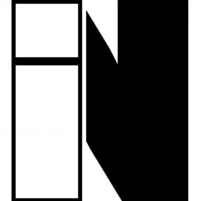 intricatenetworks.com's icon