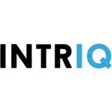 Logo van Intriq