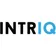 Logo van Intriq