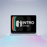 Logo van Introbouw