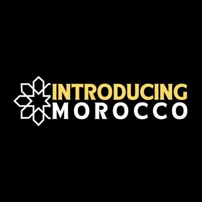 introducingmorocco.com's icon