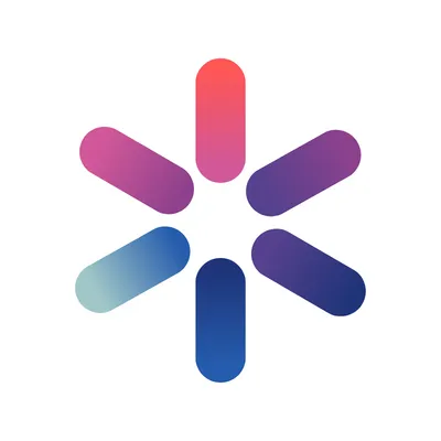 introdusapp.com's icon