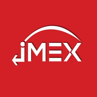 intromexecuador.com's icon