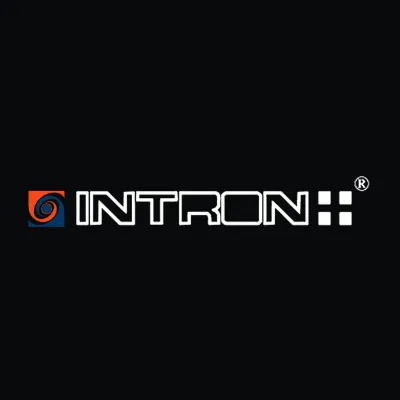 INTRON PLUS's icon
