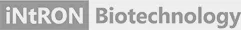 인트론바이오 logo