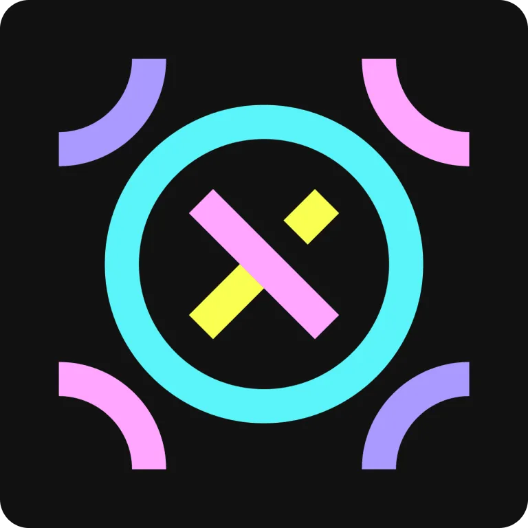 Intropic logo
