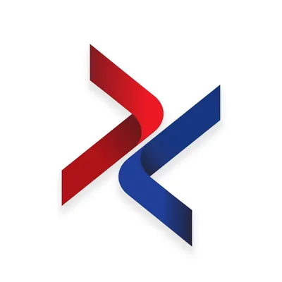 introps.com's icon