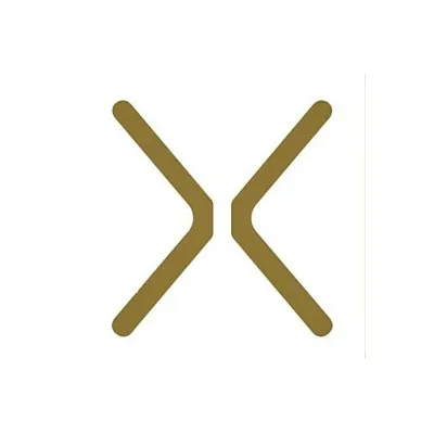 introspexion.com's icon