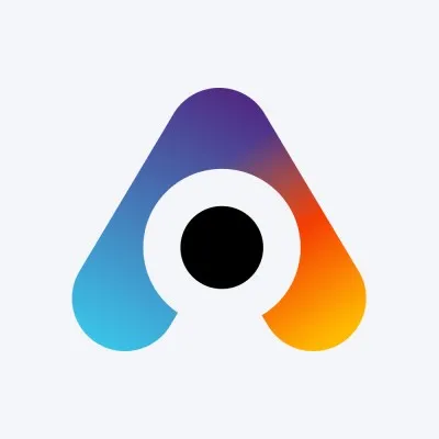 Vapa Media Logo & Brand Assets (SVG, PNG and vector) - Brandfetch
