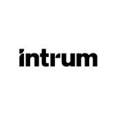 Intrum Towarzystwo Funduszy Inwestycyjnych