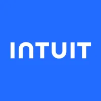 Intuit's icon