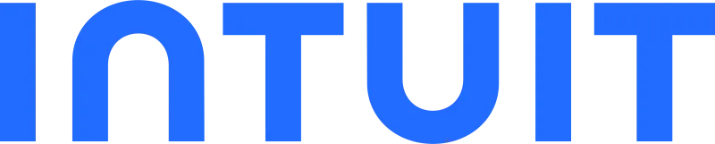 Intuit