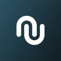 intuitech.studio's icon