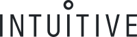 Intuitive Surgical logo