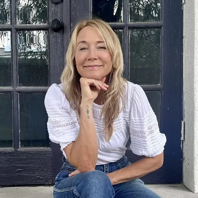 intuitivehealthhealing.com's icon