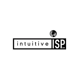 IntuitiveISP's icon
