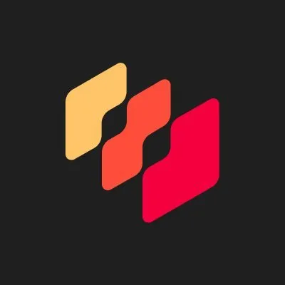intunedhq.com's icon
