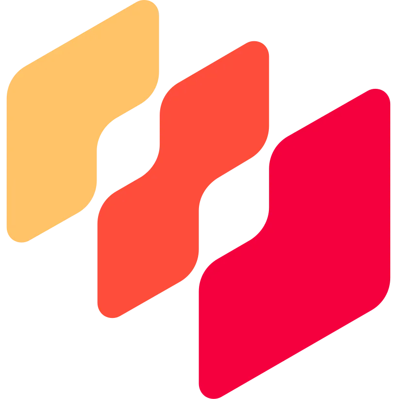Intuned logo