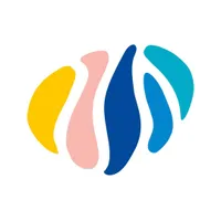 Inturotel Discount Codes