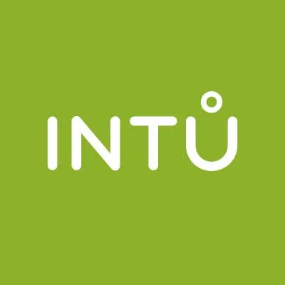 INTU sp. z o.o.