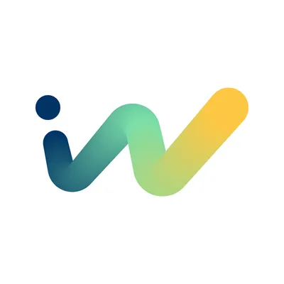 intway.com's icon