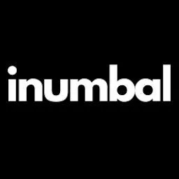 inumbal.com's icon