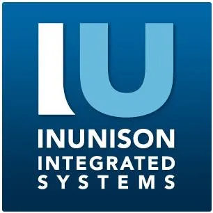 inunisondns.com's icon