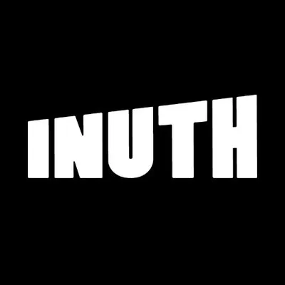 inuth.com's icon