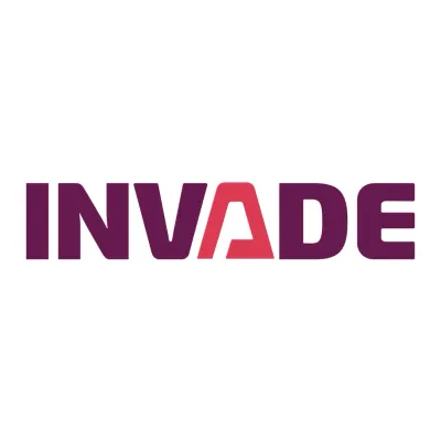 INVADE Solutions's icon