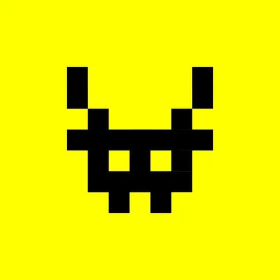 invadion.com's icon